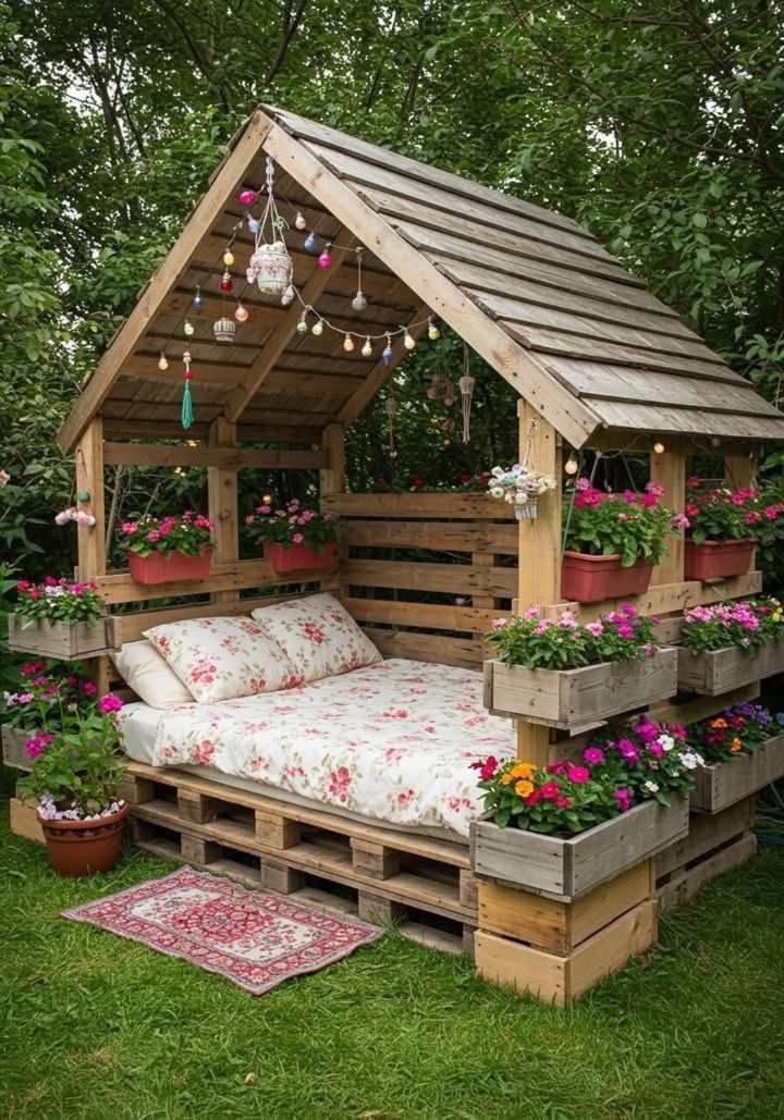 Campsite Turisti Nella Natura In Citta D'arte Florence